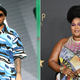 Image for article titled Lizzo, Anderson Paak Among Artists Calling on Trump to Save the Entertainment Industry From Financial Ruin
